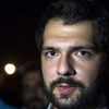 AKP listesinde Boynukalın'a şok!