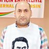 Terör vekili haddini aştı