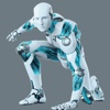 ESET’ten güvenlik önerileri ESET’ten güvenlik önerileri