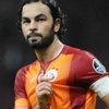 Galatasaray'da şok! Sakatlandı... Galatasaray'da şok! Sakatlandı...