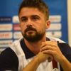 Onur Kıvrak’a 2 maç ceza Onur Kıvrak’a 2 maç ceza