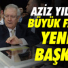 Şırnak'ta 2 Hüda Par Üyesinin Silahla Öldürülmesi