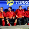 Ne oldu bu Galatasaray'a?