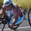 Alex Zanardi'nin durumu kritik