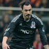 Almeida Süper Lig'e dönüyor