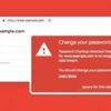 Chrome, şifrenizin güvenilirliğini kontrol eden uzantıyı yayınladı Chrome, şifrenizin güvenilirliğini kontrol eden uzantıyı yayınladı
