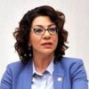 CHP'li Tur Yıldız Biçer: Askerlerimizi zehirleyen 'suç örgütüne' destek oluyorlar CHP'li Tur Yıldız Biçer: Askerlerimizi zehirleyen 'suç örgütüne' destek oluyorlar
