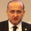 Akdoğan: ''Türkiye model ülkedir'' Akdoğan: ''Türkiye model ülkedir''