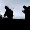 Terör örgütünden kamu görevlilerine tayin emri Terör örgütünden kamu görevlilerine tayin emri