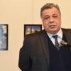 Suikasttan bakan danışmanı da çıktı Suikasttan bakan danışmanı da çıktı