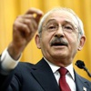Kılıçdaroğlu, Erdoğan’a çok sert ifadelerle cevap verdi