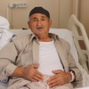 Umre Dönüşü Eve Varamadan Hastanelik Oldu Umre Dönüşü Eve Varamadan Hastanelik Oldu