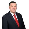 İyi Parti nin belediye başkan adayı partisinden istifa ... İyi Parti nin belediye başkan adayı partisinden istifa ...