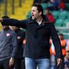 Fenerbahçe teknik direktörünü buldu!