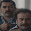 Karadayı 113.bölüm fragmanı yayınlandı-izle Karadayı 113.bölüm fragmanı yayınlandı-izle