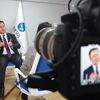 Ali Babacan'dan Erdoğan'a : Konuşmalarımı kopyalıyor