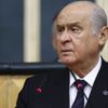 Devlet Bahçeli'den 15 Temmuz mesajı Devlet Bahçeli'den 15 Temmuz mesajı