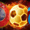 UEFA'dan Trabzonspor'a şok ceza!