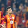 Galatasaraylıları kızdıracak açıklama! Galatasaraylıları kızdıracak açıklama!