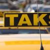 Taksi duraklarında "@taksi" dönemi başlıyor