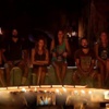 www.acunn.com SURVİVOR KİM ELENDİ NADYA MI SAHRA MI BEGÜM MÜ?