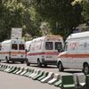İran'da terör saldırılarını gerçekleştirenlerin kimlikleri açıklandı