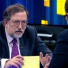 Habertürk'te Murat Bardakçı şoku Habertürk'te Murat Bardakçı şoku
