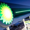 BP pazardan çekiliyor mu? BP pazardan çekiliyor mu?