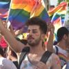 İzmir Valiliği nden LGBTİ etkinliklerine yasak İzmir Valiliği nden LGBTİ etkinliklerine yasak