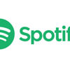 Spotify ırkçı şarkıları kaldıracak