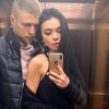 Artem Kravets eşinden ayrıldı Artem Kravets eşinden ayrıldı