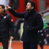 Erol Bulut'tan Fiorentina açıklaması