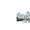 Türkmenistan siyah arabayı yasakladı! Türkmenistan siyah arabayı yasakladı!