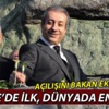 S P Ukrayna'nın kredi notunu indirdi