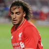 Fenerbahçe’den Lazar Markovic bombası! (Lazar Markovic kimdir?)