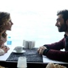 Poyraz Karayel 14. yeni bölüm fragmanı (07.04.2015) Kanal D - İzle Poyraz Karayel 14. yeni bölüm fragmanı (07.04.2015) Kanal D - İzle