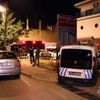 İnternetten sipariş etti dehşeti yaşadılar!