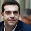 HDP'den Çipras sürprizi HDP'den Çipras sürprizi
