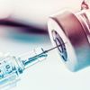 Pfizer ve BioNTech, Covid-19 aşısının Japonya'da kullanımı için başvuruda bulundu Pfizer ve BioNTech, Covid-19 aşısının Japonya'da kullanımı için başvuruda bulundu