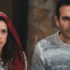 Aşk Yeniden dizisine sürpriz isim! Aşk Yeniden dizisine sürpriz isim!