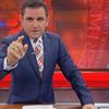AB maceramız... Neden kendimizi kandırdık? AB maceramız... Neden kendimizi kandırdık?