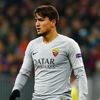 Cengiz Ünder Premier Lig yolunda Cengiz Ünder Premier Lig yolunda