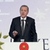 Erdoğan'dan önemli açıklamalar Erdoğan'dan önemli açıklamalar
