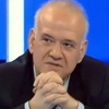 Ahmet Çakar o yarışmayı sunacak Ahmet Çakar o yarışmayı sunacak