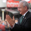 Kılıçdaroğlu FETÖ'nün avukatlığına soyundu!