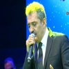 Yavuz Bingöl 'Etme'yi okudu, Erdoğan alkışladı