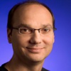 Android'in mimarı Andy Rubin Google'dan ayrıldı