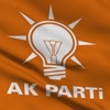 AK Parti anayasa değişikliği teklifini imzaya açtı