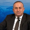 Suudi Arabistan İncirlik'e konuşlanacak Suudi Arabistan İncirlik'e konuşlanacak