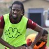Ba: "Fenerbahçe taraftarı biliyor, beni seviyor"